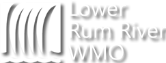 Lower Rum River WMO